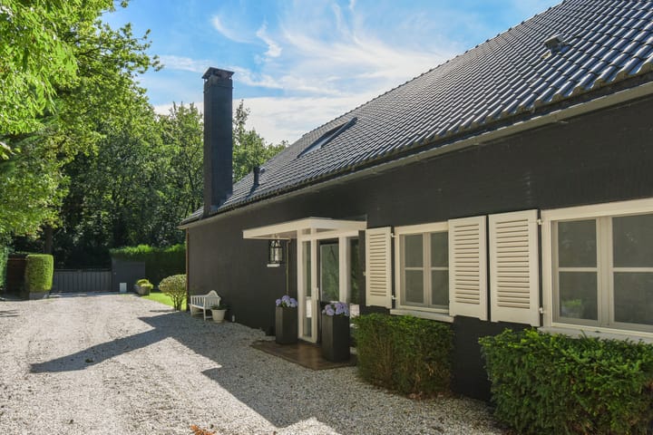 Foto 6 van Koningin Emmalaan 3