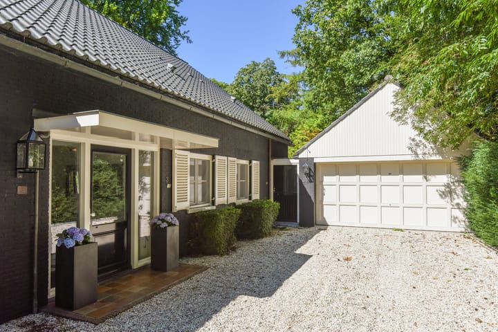 Foto 7 van Koningin Emmalaan 3