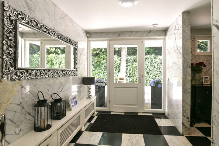 Foto 8 van Koningin Emmalaan 3