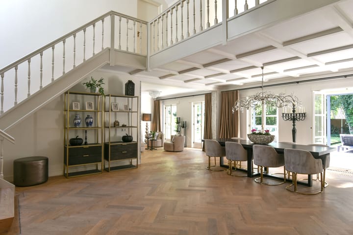 Foto 9 van Koningin Emmalaan 3