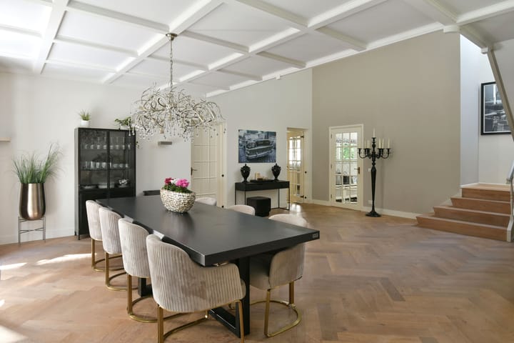 Foto 10 van Koningin Emmalaan 3