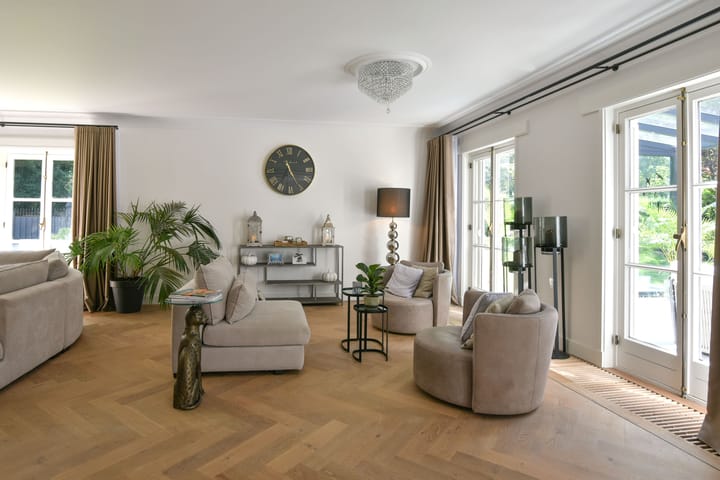 Foto 11 van Koningin Emmalaan 3