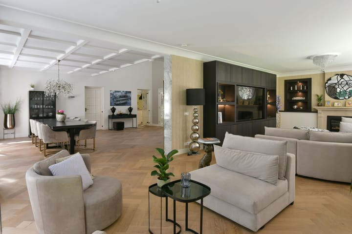 Foto 12 van Koningin Emmalaan 3