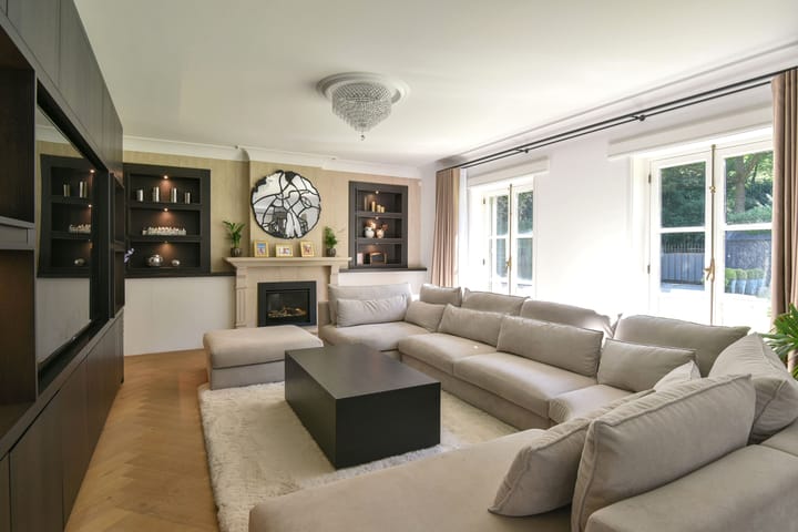 Foto 13 van Koningin Emmalaan 3