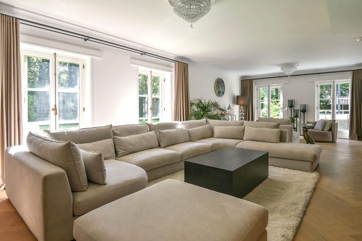 Foto 14 van Koningin Emmalaan 3