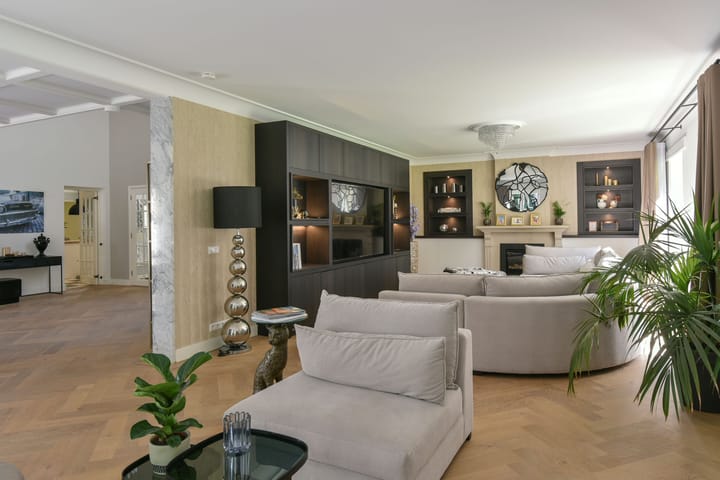 Foto 15 van Koningin Emmalaan 3