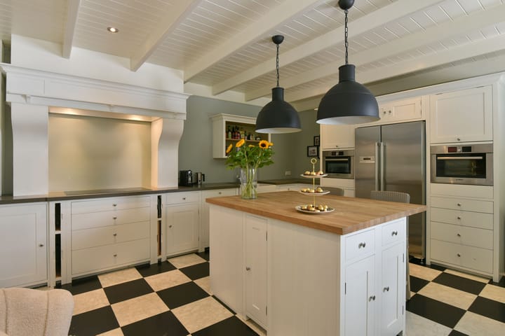 Foto 16 van Koningin Emmalaan 3