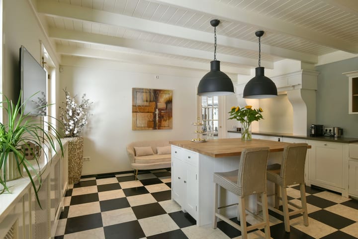 Foto 17 van Koningin Emmalaan 3