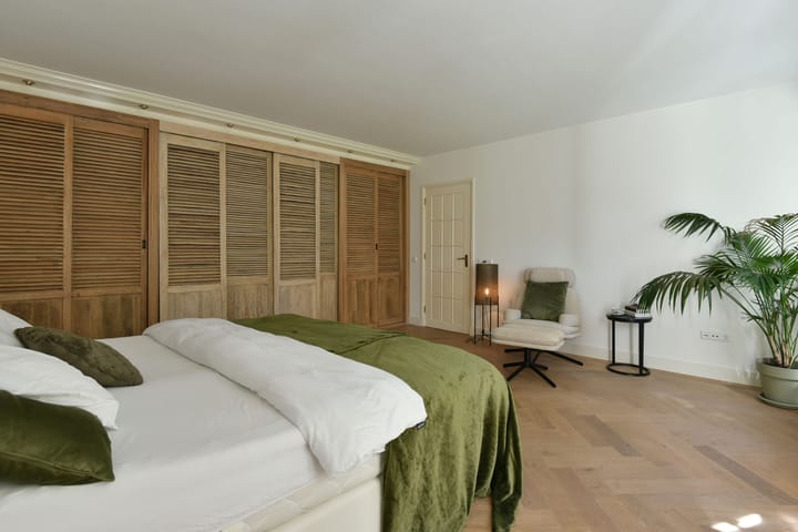 Foto 18 van Koningin Emmalaan 3