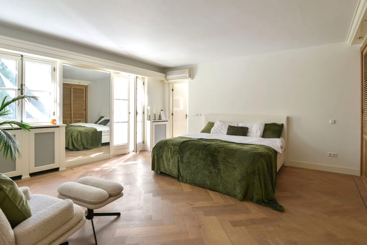 Foto 19 van Koningin Emmalaan 3