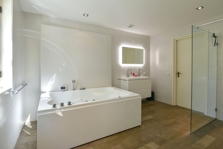 Foto 20 van Koningin Emmalaan 3