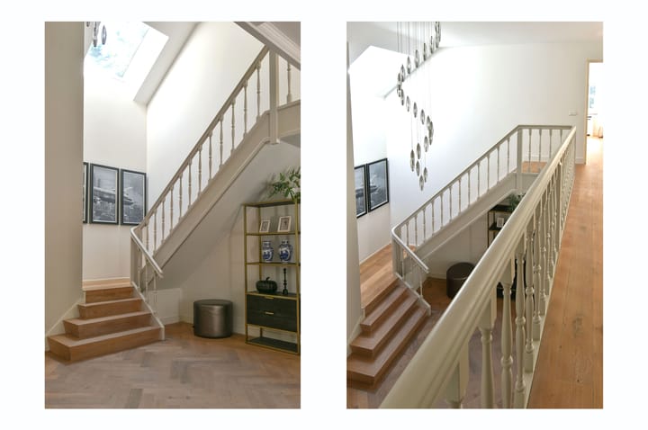 Foto 21 van Koningin Emmalaan 3