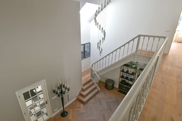 Foto 22 van Koningin Emmalaan 3