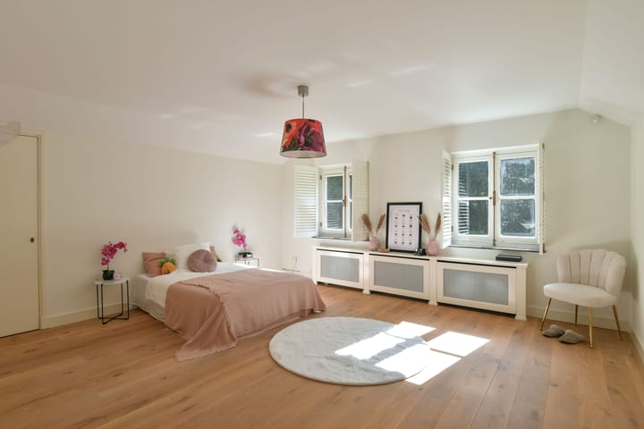 Foto 23 van Koningin Emmalaan 3