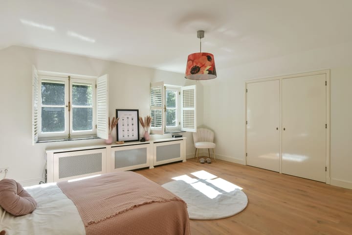 Foto 24 van Koningin Emmalaan 3