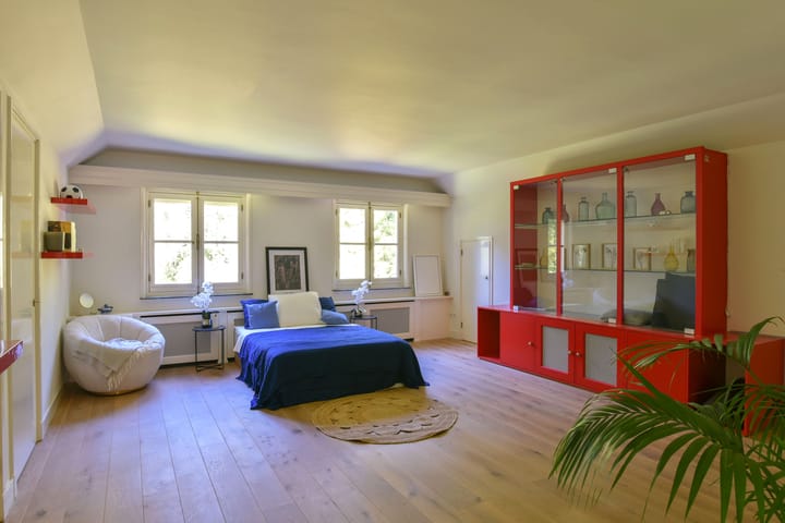 Foto 25 van Koningin Emmalaan 3