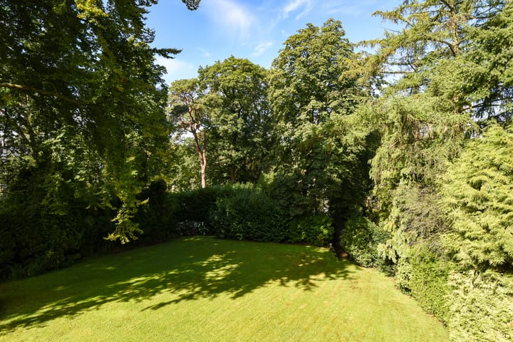 Foto 26 van Koningin Emmalaan 3