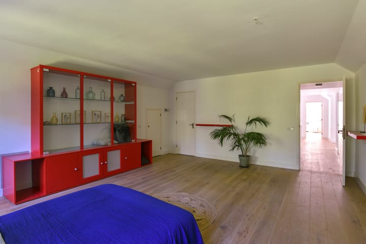 Foto 27 van Koningin Emmalaan 3