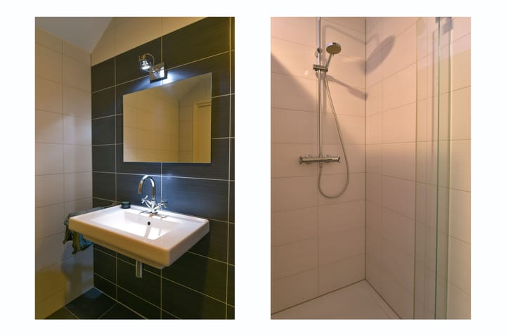 Foto 28 van Koningin Emmalaan 3