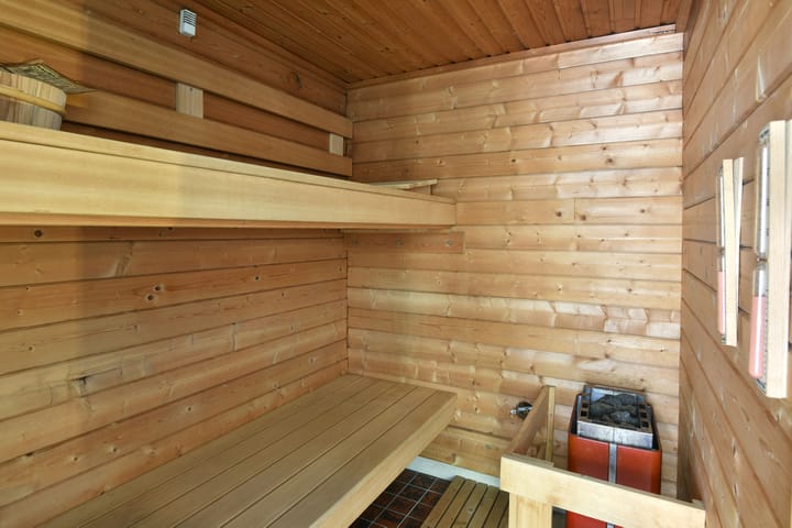 Foto 30 van Koningin Emmalaan 3