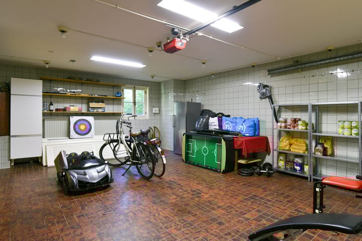 Foto 32 van Koningin Emmalaan 3