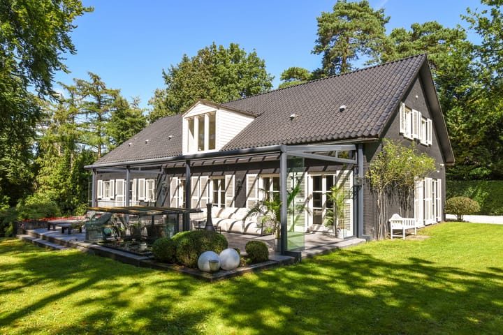 Foto 33 van Koningin Emmalaan 3