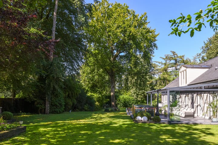 Foto 34 van Koningin Emmalaan 3