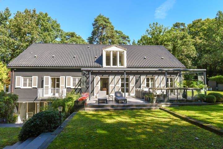 Foto 35 van Koningin Emmalaan 3