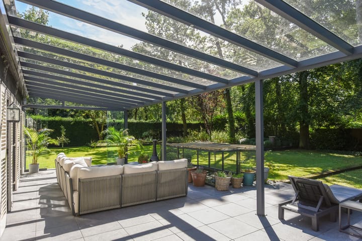 Foto 36 van Koningin Emmalaan 3