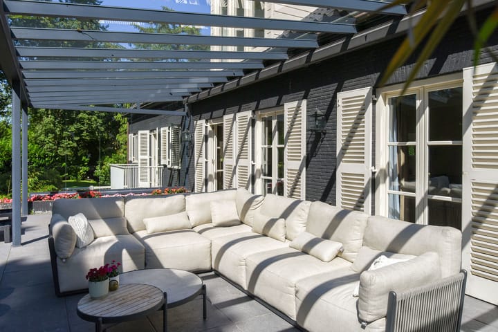 Foto 37 van Koningin Emmalaan 3