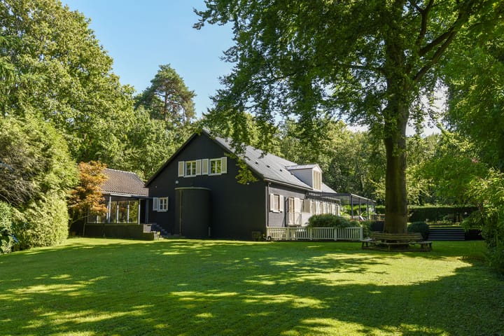 Foto 38 van Koningin Emmalaan 3