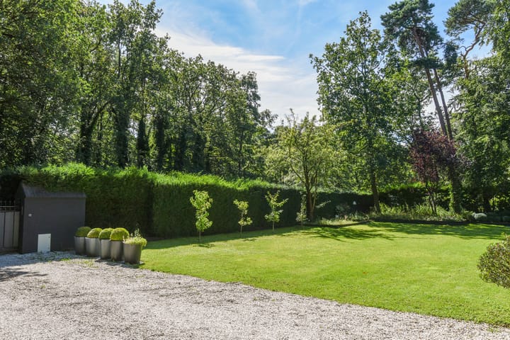 Foto 39 van Koningin Emmalaan 3