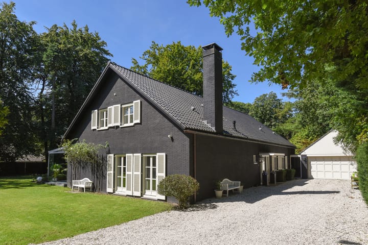 Foto 40 van Koningin Emmalaan 3