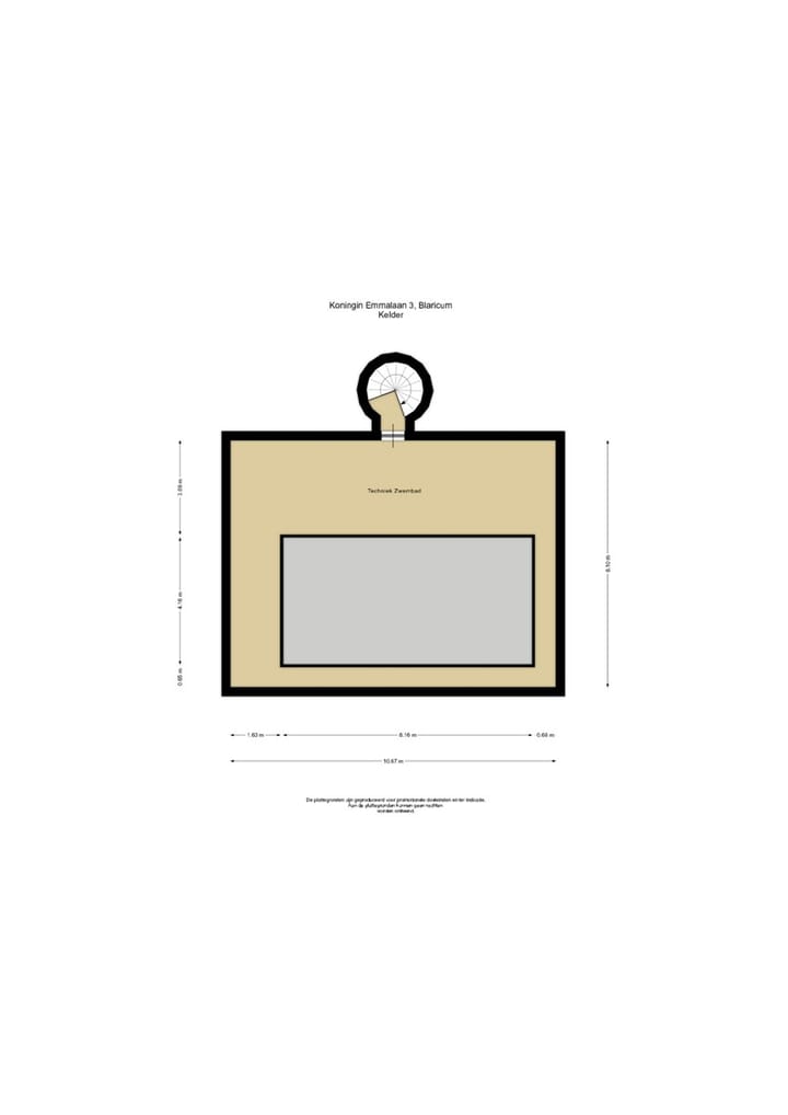 Foto 44 van Koningin Emmalaan 3