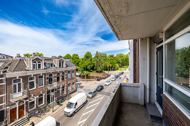 Bekijk foto 3 van Westersingel 73