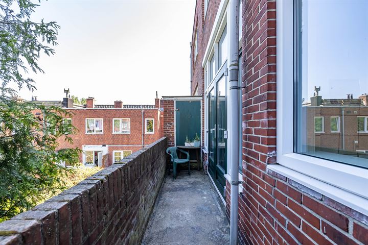 View photo 14 of Rijnstraat 10-A