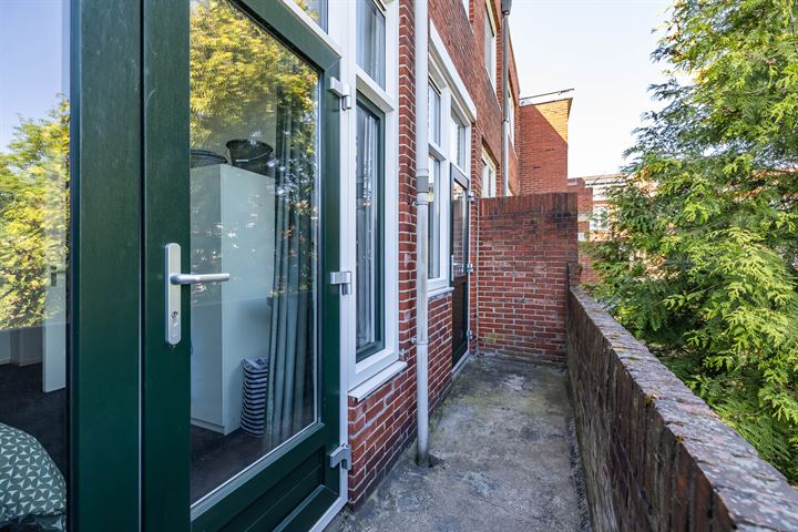 Bekijk foto 15 van Rijnstraat 10-A