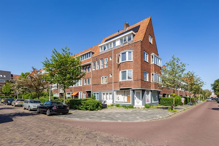 View photo 39 of Rijnstraat 10-A