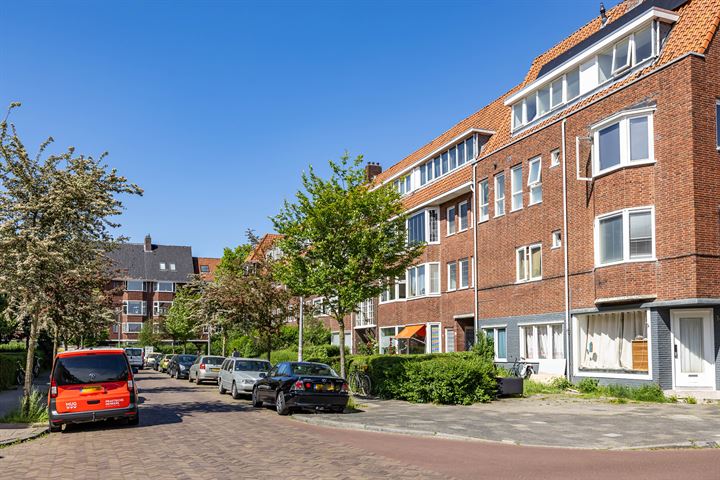 Bekijk foto 40 van Rijnstraat 10-A