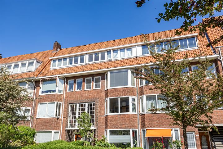 Bekijk foto 41 van Rijnstraat 10-A