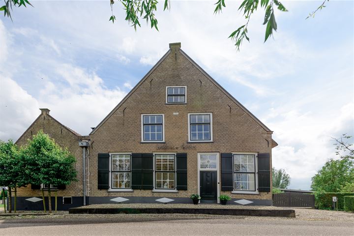 Bekijk foto 3 van Zuidzijde 123-A