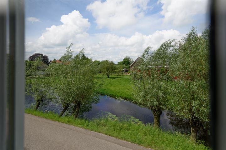 View photo 34 of Zuidzijde 123-A