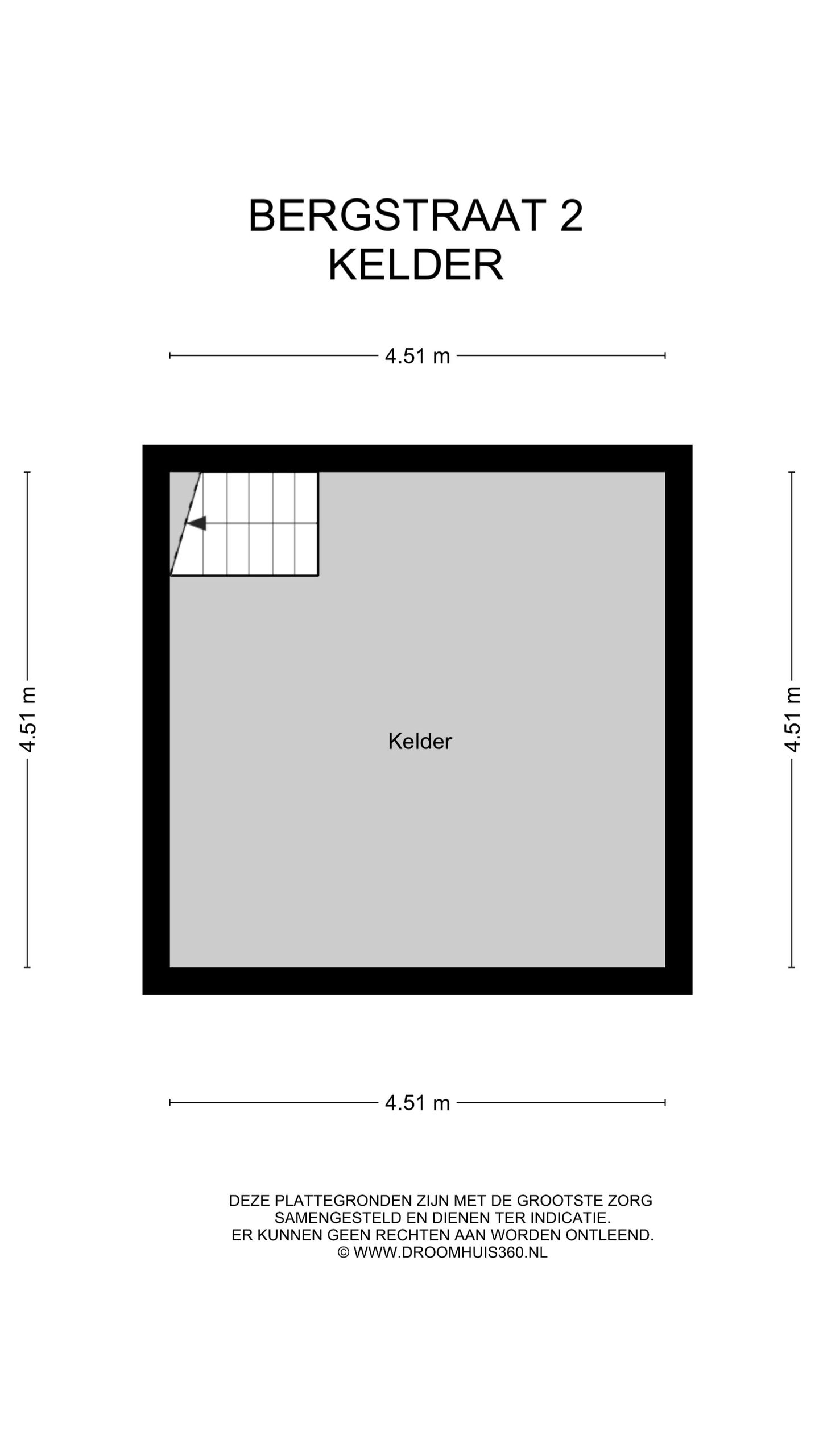 Foto 59 van Bergstraat 2