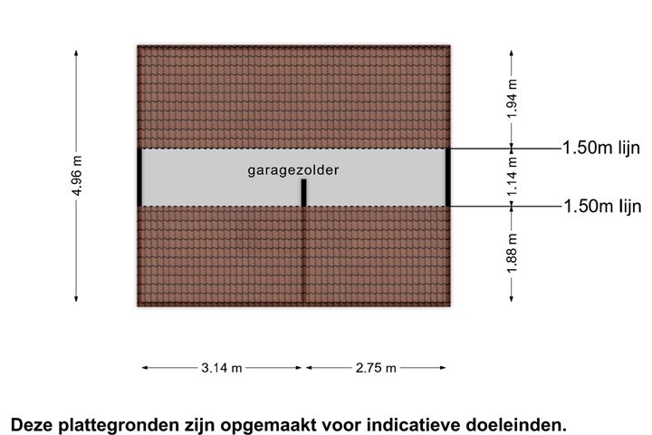 Bekijk foto 48 van Paulus Potterstraat 15