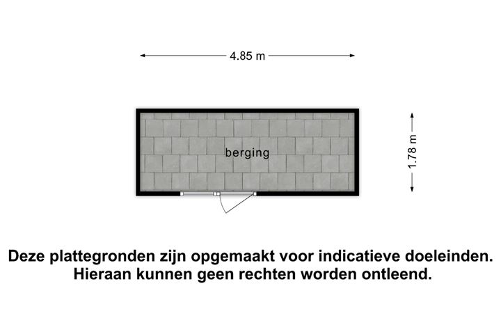 Bekijk foto 35 van Koningskinderenpad 7