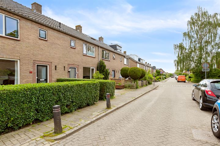 Bekijk foto 43 van Boomgaardweg 58