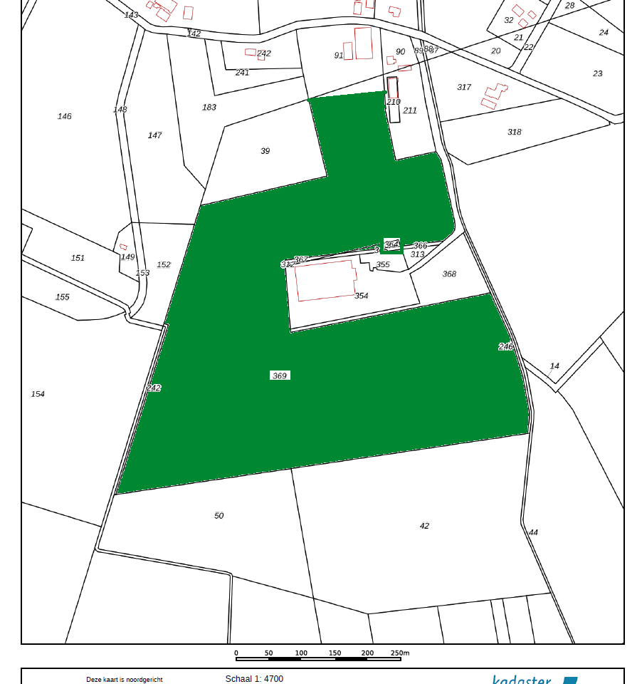 Bekijk foto 3 van Piksenweg 26 nabij