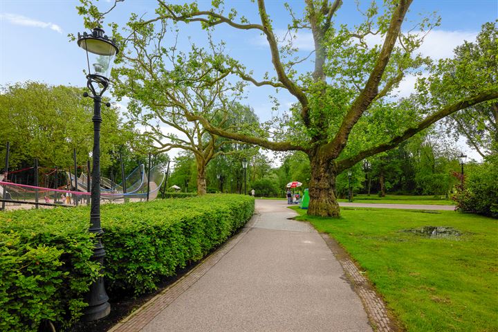 Bekijk foto 48 van Tweede Boerhaavestraat 76-H