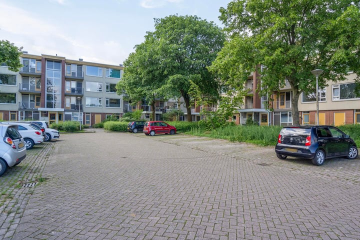 Bekijk foto 4 van Nijlânsdyk 129-B