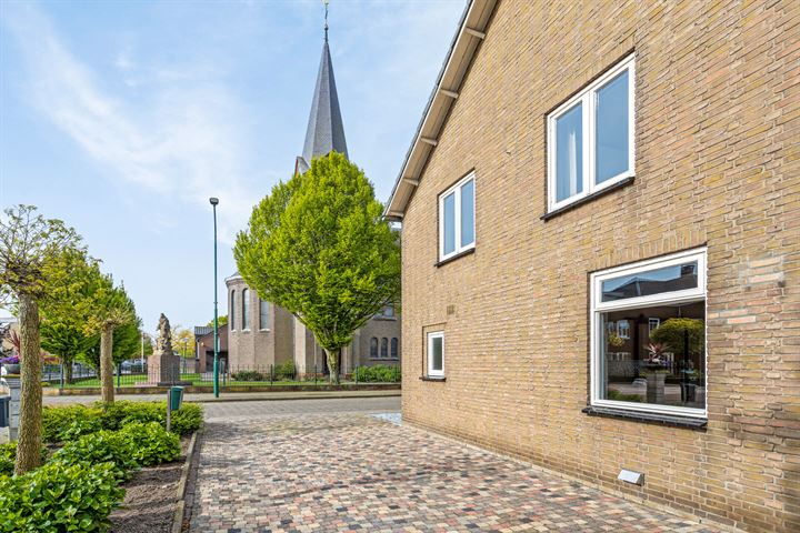 Bekijk foto 41 van Dorpsstraat 64